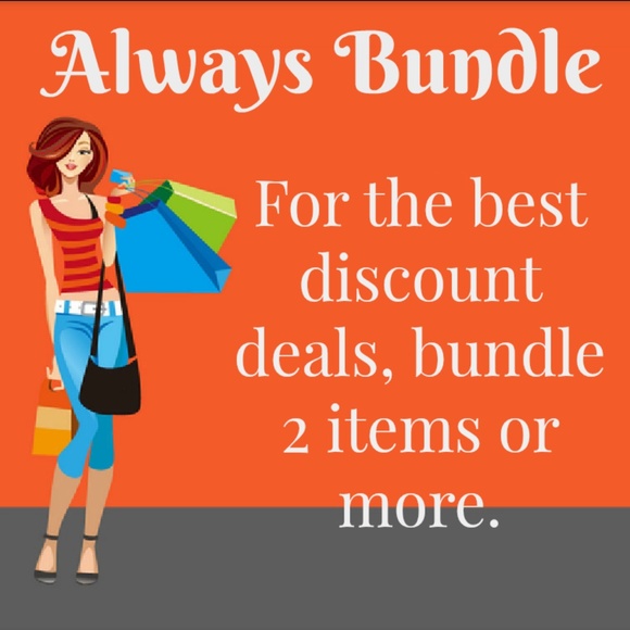 All offers are welcomed - Picture 2 of 2